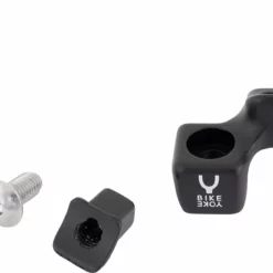BikeYoke I-spec EV Adapter