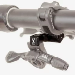 BikeYoke I-spec EV Adapter -Fahrradteile Verkaufsladen BikeYoke I spec EV 3