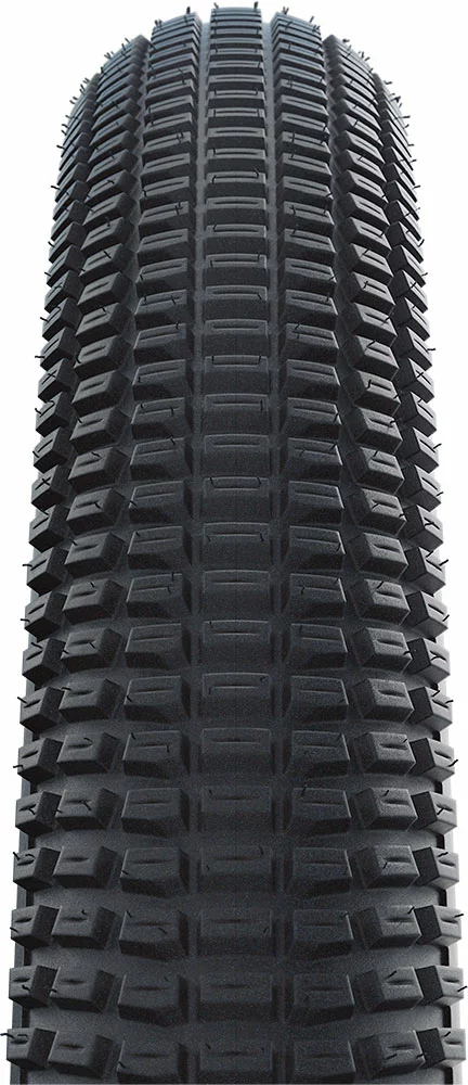 Schwalbe Billy Bonkers Performance 26x2,25" Addix Faltreifen 2 Schwalbe Billy Bonkers Performance 26x2,25" Addix Faltreifen – Bild 2