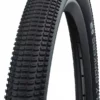 Schwalbe Billy Bonkers Performance 26x2,25" Addix Faltreifen