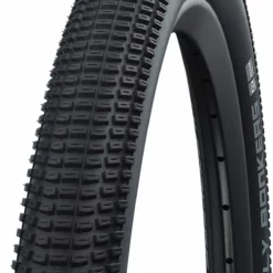 Schwalbe Billy Bonkers Performance 26x2,25" Addix Faltreifen