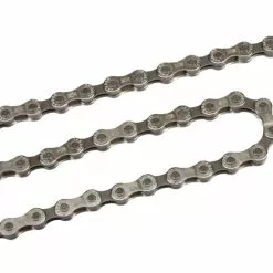 Shimano CN-HG71C 6/7/8-fach Kette 114 Glieder
