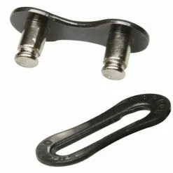 Shimano CN-HG71C 6/7/8-fach Kette Mit Quick-Link -Fahrradteile Verkaufsladen CN HG71C d