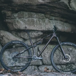 Cube AMS ONE11 C:68X Pro 29 Liquidred´n´carbon -Fahrradteile Verkaufsladen CUBE AMS ONE11 C68X Pro 29 liquidred n carbon 652500