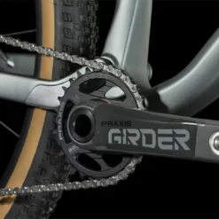 Cube AMS ONE11 C:68X TM 29 Flashgrey´n´olive 11 Cube AMS ONE11 C:68X TM 29 Flashgrey´n´olive -Fahrradteile Verkaufsladen CUBE AMS ONE11 C68X TM 29 flashgrey n olive 4