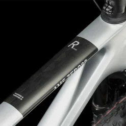 Cube AMS ZERO99 C:68X Race 29 Silver´n´black 9 Cube AMS ZERO99 C:68X Race 29 Silver´n´black -Fahrradteile Verkaufsladen CUBE AMS ZERO99 C68X Race 29 silver n black 2