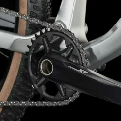 Cube AMS ZERO99 C:68X Race 29 Silver´n´black 11 Cube AMS ZERO99 C:68X Race 29 Silver´n´black -Fahrradteile Verkaufsladen CUBE AMS ZERO99 C68X Race 29 silver n black 4