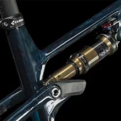 Cube AMS ZERO99 C:68X SLT 29 Liquidblue´n´blue -Fahrradteile Verkaufsladen CUBE AMS ZERO99 C68X SLT 29 liquidblue n blue 3