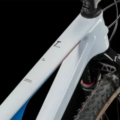 Cube AMS ZERO99 C:68X SLX 29 Teamline -Fahrradteile Verkaufsladen CUBE AMS ZERO99 C68X SLX 29 teamline 2