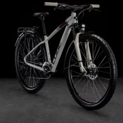 Cube Access WS Allroad Reed´n´berry -Fahrradteile Verkaufsladen CUBE Access WS Allroad reed n berry 625150 2