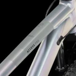 Cube Access WS Pro Galactic´n´black -Fahrradteile Verkaufsladen CUBE Access WS Pro galactic n black 625410 4