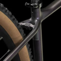 Cube Access WS SLX Shiftpurple´n´black 10 Cube Access WS SLX Shiftpurple´n´black -Fahrradteile Verkaufsladen CUBE Access WS SLX shiftpurple n black 625610 5