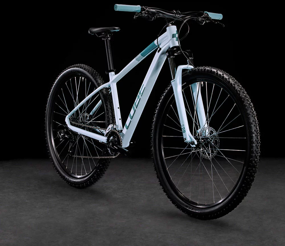 Cube Access WS Airygreen´n´mint 2 Cube Access WS Airygreen´n´mint – Bild 2