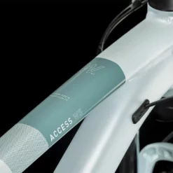 Cube Access WS Airygreen´n´mint 8 Cube Access WS Airygreen´n´mint -Fahrradteile Verkaufsladen CUBE Access WS airygreen n mint 625110 3
