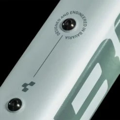 Cube Access WS Airygreen´n´mint 9 Cube Access WS Airygreen´n´mint -Fahrradteile Verkaufsladen CUBE Access WS airygreen n mint 625110 4