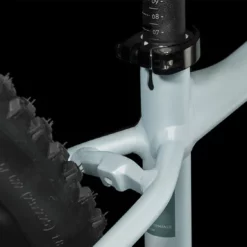 Cube Access WS Airygreen´n´mint 10 Cube Access WS Airygreen´n´mint -Fahrradteile Verkaufsladen CUBE Access WS airygreen n mint 625110 5