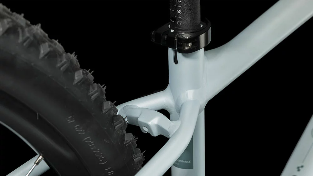 Cube Access WS Airygreen´n´mint 5 Cube Access WS Airygreen´n´mint – Bild 5