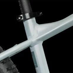 Cube Access WS Airygreen´n´mint 11 Cube Access WS Airygreen´n´mint -Fahrradteile Verkaufsladen CUBE Access WS airygreen n mint 625110 6