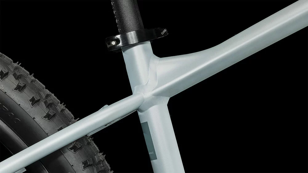 Cube Access WS Airygreen´n´mint 6 Cube Access WS Airygreen´n´mint – Bild 6