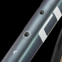 Cube Attain Deepblue´n´white -Fahrradteile Verkaufsladen CUBE Attain deepblue n white 676100 4 1