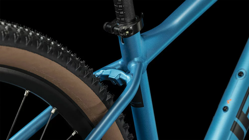 Cube Attention SLX Sea´n´orange 4 Cube Attention SLX Sea´n´orange – Bild 4