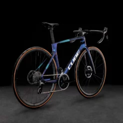 Cube Axial WS C:62 SLX Team Ws 8 Cube Axial WS C:62 SLX Team Ws -Fahrradteile Verkaufsladen CUBE Axial WS C62 SLX team ws 629600 2