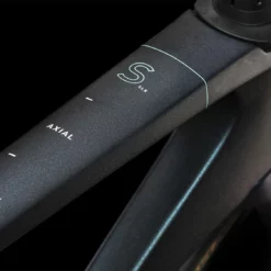 Cube Axial WS C:62 SLX Team Ws 9 Cube Axial WS C:62 SLX Team Ws -Fahrradteile Verkaufsladen CUBE Axial WS C62 SLX team ws 629600 4