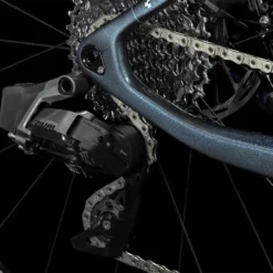 Cube Axial WS C:62 SLX Team Ws 11 Cube Axial WS C:62 SLX Team Ws -Fahrradteile Verkaufsladen CUBE Axial WS C62 SLX team ws 629600 6