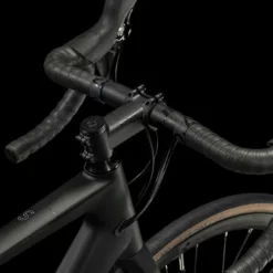 Cube Axial WS GTC Pro Switchgrey´n´carbon -Fahrradteile Verkaufsladen CUBE Axial WS GTC Pro switchgrey n carbon 629400 4