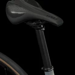 Cube Axial WS GTC Pro Switchgrey´n´carbon -Fahrradteile Verkaufsladen CUBE Axial WS GTC Pro switchgrey n carbon 629400 5