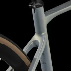 Cube Axial WS GTC Pro Switchgrey´n´carbon -Fahrradteile Verkaufsladen CUBE Axial WS GTC Pro switchgrey n carbon 629400 6