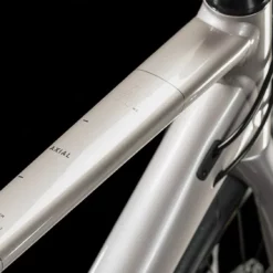 Cube Axial WS Greyrose´n´blush -Fahrradteile Verkaufsladen CUBE Axial WS greyrose n blush 629100 3