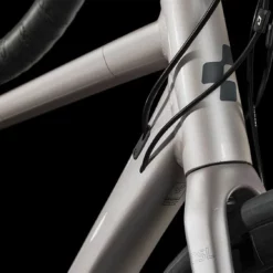 Cube Axial WS Greyrose´n´blush -Fahrradteile Verkaufsladen CUBE Axial WS greyrose n blush 629100 6