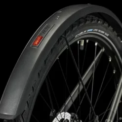 Cube Nuride Hybrid Performance 625 Allroad Easy Entry Graphite´n´black -Fahrradteile Verkaufsladen CUBE CUBE Nuride Hybrid Performance 625 Allroad Easy Entry graphite n black 632652 E 4