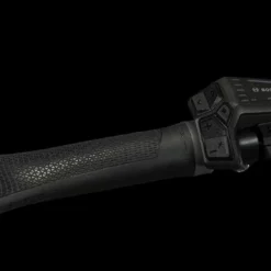 Cube Nuride Hybrid Performance 625 Allroad Easy Entry Graphite´n´black -Fahrradteile Verkaufsladen CUBE CUBE Nuride Hybrid Performance 625 Allroad Easy Entry graphite n black 632652 E 5