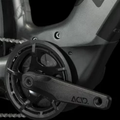 Cube Nuride Hybrid Performance 625 Allroad Easy Entry Graphite´n´black -Fahrradteile Verkaufsladen CUBE CUBE Nuride Hybrid Performance 625 Allroad Easy Entry graphite n black 632652 E 7