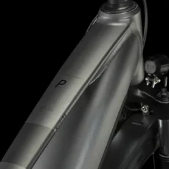 Cube Nuride Hybrid Performance 625 Allroad Lady Graphite´n´black -Fahrradteile Verkaufsladen CUBE CUBE Nuride Hybrid Performance 625 Allroad Lady graphite n black 632652 Z 3