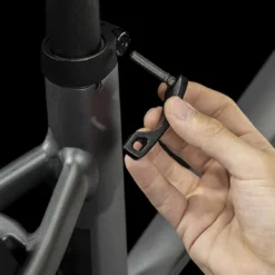 Cube Nuride Hybrid Performance 625 Allroad Lady Graphite´n´black -Fahrradteile Verkaufsladen CUBE CUBE Nuride Hybrid Performance 625 Allroad Lady graphite n black 632652 Z 5