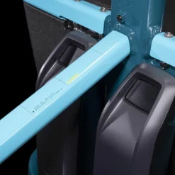 Cube Cargo Sport Dual Hybrid 1000 Blue´n´lime -Fahrradteile Verkaufsladen CUBE Cargo Sport Dual Hybrid 1000 blue n lime 589370 3