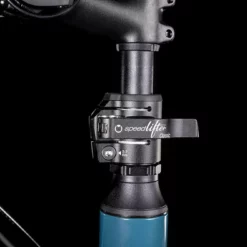 Cube Cargo Sport Dual Hybrid 1000 Blue´n´lime -Fahrradteile Verkaufsladen CUBE Cargo Sport Dual Hybrid 1000 blue n lime 589370 4