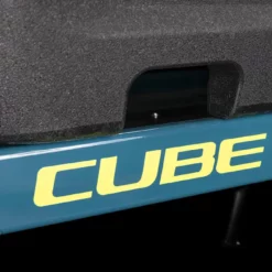 Cube Cargo Sport Dual Hybrid 1000 Blue´n´lime -Fahrradteile Verkaufsladen CUBE Cargo Sport Dual Hybrid 1000 blue n lime 589370 5