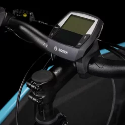 Cube Cargo Sport Dual Hybrid 1000 Blue´n´lime -Fahrradteile Verkaufsladen CUBE Cargo Sport Dual Hybrid 1000 blue n lime 589370 6