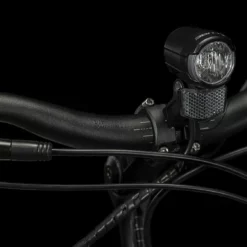 Cube Compact Hybrid 500 Grey´n´white -Fahrradteile Verkaufsladen CUBE Compact Hybrid 500 grey n white 689100 5