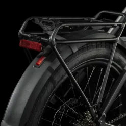 Cube Compact Sport Hybrid 500 Black´n´polarsilver 9 Cube Compact Sport Hybrid 500 Black´n´polarsilver -Fahrradteile Verkaufsladen CUBE Compact Sport Hybrid 500 black n polarsilver 689150 4