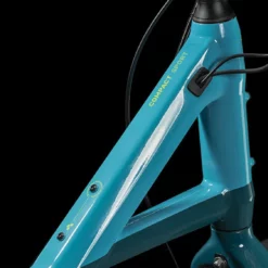 Cube Compact Sport Hybrid 500 Blue´n´lime -Fahrradteile Verkaufsladen CUBE Compact Sport Hybrid 500 blue n lime 689160 3