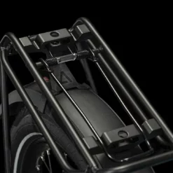 Cube Compact Sport Hybrid 500 Blue´n´lime -Fahrradteile Verkaufsladen CUBE Compact Sport Hybrid 500 blue n lime 689160 4