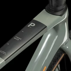 Cube Cross Race C:62 Pro Swampgrey´n´orange -Fahrradteile Verkaufsladen CUBE Cross Race C62 Pro swampgrey n orange 688300 3