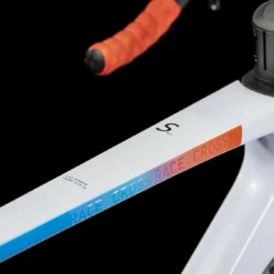 Cube Cross Race C:62 SLX Teamline -Fahrradteile Verkaufsladen CUBE Cross Race C62 SLX teamline 688500 3