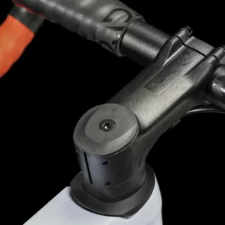 Cube Cross Race C:62 SLX Teamline -Fahrradteile Verkaufsladen CUBE Cross Race C62 SLX teamline 688500 4