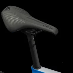 Cube Cross Race C:62 SLX Teamline -Fahrradteile Verkaufsladen CUBE Cross Race C62 SLX teamline 688500 6